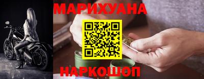 кокс Дубна