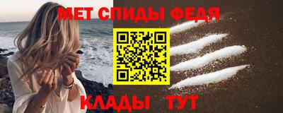 кокс Дубна