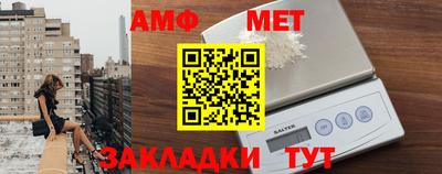 кокс Дубна